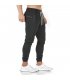 SA208 - Men's Gym Sport Pants Fit Track Pants